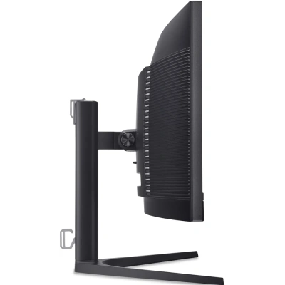 Acer X34V3bmiiphuzx UM.CXXEE.301 Монитор 10