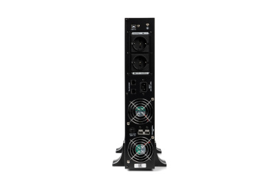 Бастион RAPAN-UPS 1000-RACK-IN-2X9 8936 ИБП 6