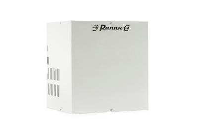 Бастион RAPAN-100 исп.V.8 блок бесперебойного питания 