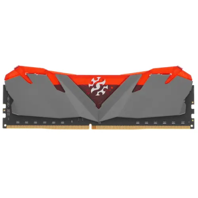 ADATA GAMMIX D30 8GB Оперативная память AX4U32008G16A-SR30