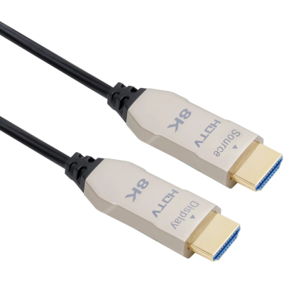 Aopen AD3743C-10.0 Активный оптический кабель HDMI