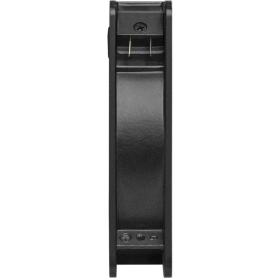 ExeGate EX12025BAT EX289014RUS Вентилятор 1