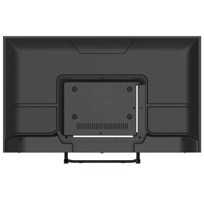 Aiwa 32NG-H1301B Телевизор 1