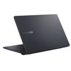 ASUS ExpertBook Mainstream BM3406CGA-LY0089X 90NX0AD1-M002W0 Ноутбук 6