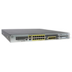 Cisco FPR2110-NGFW-K9 Межсетевой экран