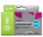 Cactus CS-CD973 Картридж