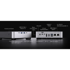 CHUWI ETBox1 CWI607P Компьютер 2