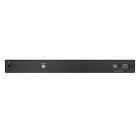 D-Link DGS-1210-28P/FL1A Управляемый L2 коммутатор 3