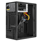 Exegate BAA-303U-UNS350 EX299224RUS Корпус 2