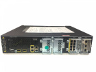 Cisco CGR-2010/K9 Маршрутизатор 