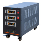 Энергия Hybrid II 15000 (Е0101-0165) Стабилизатор напряжения 2