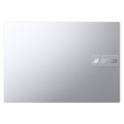 ASUS VivoBook 16X K3605VC-N1111 90NB11D2-M005C0 Ноутбук 2