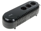 Powercom WOW-700U ИБП  3