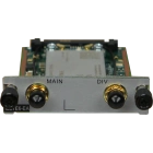 Huawei MIC-1ELTE6-EA Модуль 2