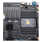 SuperMicro MBD-X12SPA-TF-O Материнская плата