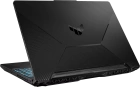 ASUS TUF Gaming FA506NCQ-HN031 90NR0QE7-M001A0 Ноутбук 7