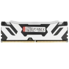 Kingston FURY Renegade Silver RGB KF568C36RSA-16 Оперативная память 3
