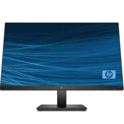 HP P24q G4 8MB10AA#ABB Монитор