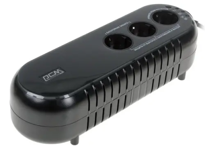 Powercom WOW-700U ИБП  2