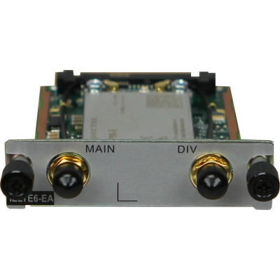 Huawei MIC-1ELTE6-EA Модуль 1