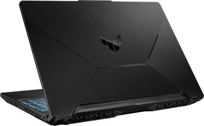 ASUS TUF Gaming FA506NCQ-HN031 90NR0QE7-M001A0 Ноутбук 6