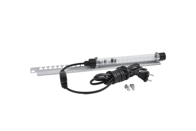 ЦМО R-LED-220 Панель осветительная светодиодная
