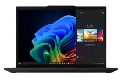 Lenovo ThinkPad T14 Gen6 14 21QCA06UCD Ноутбук 2