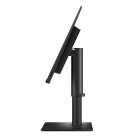 Samsung LS24D400GAIXCI Монитор 9