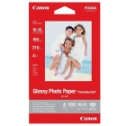 Canon GP-501 10 X 15cm 775B003 Бумага