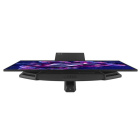 ASUS ROG STRIX XG27AQDPG QD 90LM0C50-B01971 Монитор 4