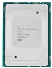 INTEL Xeon Silver 4214R OEM CD8069504343701S RG1W Процессор CD8069504343701 S RG1W 999H4H