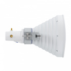 RF elements StarterHorn 30 USMA (STH-30-USMA) Антенна секторная 3