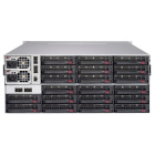 SuperMicro CSE-847E2C-R1K23JBOD Корпус 2