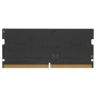 ADATA AD5S560016G-S 16GB Оперативная память  2