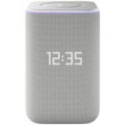 Yandex YNDX-00060GRY Станция 3 с Алисой