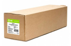 Cactus CS-MC400-106715 Холст