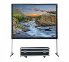 Lumien Master Fold LMF-100124 Экран 