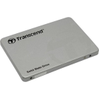 Transcend TS960GSSD220S Накопитель