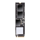 Apacer AP1TBAS2280F4-1 Твердотельный накопитель SSD 3