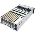ASUS ESC8000A-E13 90SF0402-M00790 Серверная платформа 12