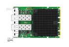 LR-LINK LRES3032PF-OCP Сетевой адаптер 4