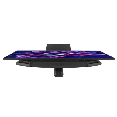 ASUS ROG STRIX XG27AQDPG QD 90LM0C50-B01971 Монитор 3