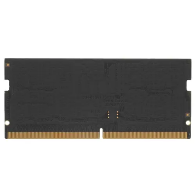 ADATA AD5S560016G-S 16GB Оперативная память  1