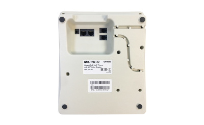 ORIGO OPH500/A1A IP-телефон 3