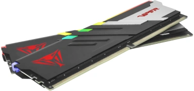 Patriot PVVR548G600C30K Модуль памяти 3