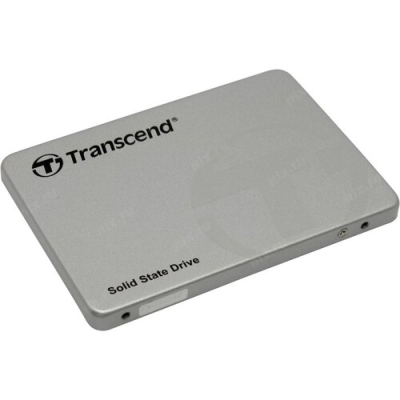 Transcend TS960GSSD220S Накопитель