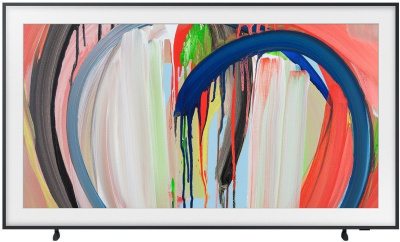 Samsung QE65LS03HAUXPY Телевизор ЖК