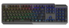 MSI VIGOR GK50 LOW PROFILE RU Клавиатура