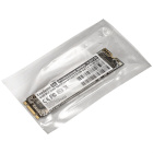 ExeGate Next Pro+ Series EX280471RUS SSD накопитель 4