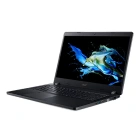 Acer TravelMate P2 TMP215-52-529S NX.VLLER.00G Ноутбук 4